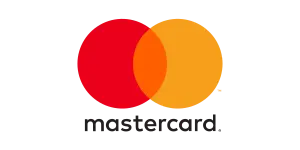 Mastercard Logo}