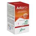 Adipex Generische Bestellen