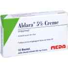 Aldara Bestellung