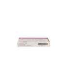 amoxicillin al 1000 preis