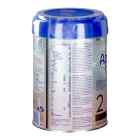 Beau ancien bidon d’huile Mobiloil 5L (D'occasion) à Cossonay-Ville