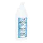 AQUA SKIN Urea Lotio 250 Ml – Feuchtigkeitsspendende Körperlotion Im Spender