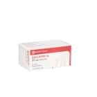 baclofen online kaufen