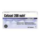 Sildalis 200mg online