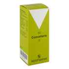 Convallaria H Nr.40 Tropfen – 100 Ml, Homöopathisch, Bei Nervös Bedingten Herzbeschwerden, Apothekenpflichtig
