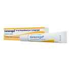 CORNEREGEL Augengel, 10 G, PZN 1224635 - Rats-Apotheke In 09648 Mittweida