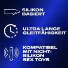 DUREX Play Perfect Glide Gleitgel auf Silikonbasis 50 ml