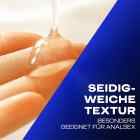 silikon gleitgel schwangerschaft DUREX Play Perfect Glide Gleitgel auf Silikonbasis - 50 ml main image 0