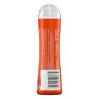 DUREX Play Wrmend Gleitgel auf Wasserbasis 100 ml DUREX Play Wrmend Gleitgel auf Wasserbasis 100 ml