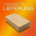 DUREX Play Wärmend Gleitgel auf Wasserbasis 100 ml