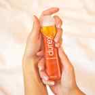 DUREX Play Wrmend Gleitgel auf Wasserbasis 100 ml