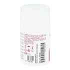 Elanee Gleitgel 50 ml online kaufen
