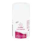 Elanee Gleitgel 50 ml online kaufen