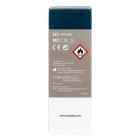 ESENTA Hautschutz-Spray 50 Ml – Schutz Für Stoma- & Wundbereich | Latexfrei, Ohne Austrocknung | Bis Zu 72 Stunden Schutz