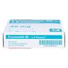 Furosemid 40 preis