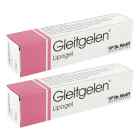 Gleitgelen Gel 2x50 g online kaufen