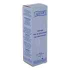 Ladysoft Gleitgel 30 ml online kaufen