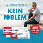 Posterisan Akut 50 Mg/g Rektalsalbe 25 G