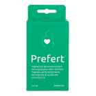 prefert gleitmittel Prefert Vaginal Gel