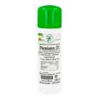 Reiskeimöl Resana – 100% Natürliches Pflanzenöl Für Haut & Ernährung, 200 Ml