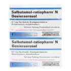 salbutamol griechenland rezeptfrei