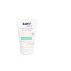 Seni Care Fußcreme Mit 7% Urea, 3,17