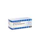 Tadalafil 20 mg n2