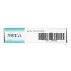 Intalis Tadalafil 20mg