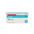 Torasemid 100mg