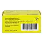 Torasemid hexal 2 5 mg tabletten