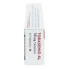 Torasemid al 10 mg kaufen
