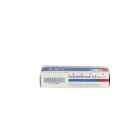 Torasemid hexal 2 5 mg tabletten