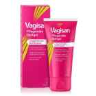 Vagisan Pflegendes Gleitgel 50 g online kaufen Vagisan Pflegendes Gleitgel 50 g online kaufen