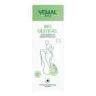Vemal Intim Bio Gleitgel 100 ml online kaufen