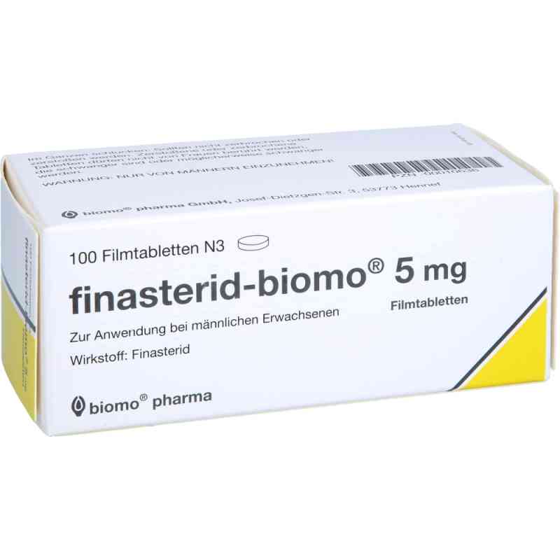 online apotheke finasterid 5mg