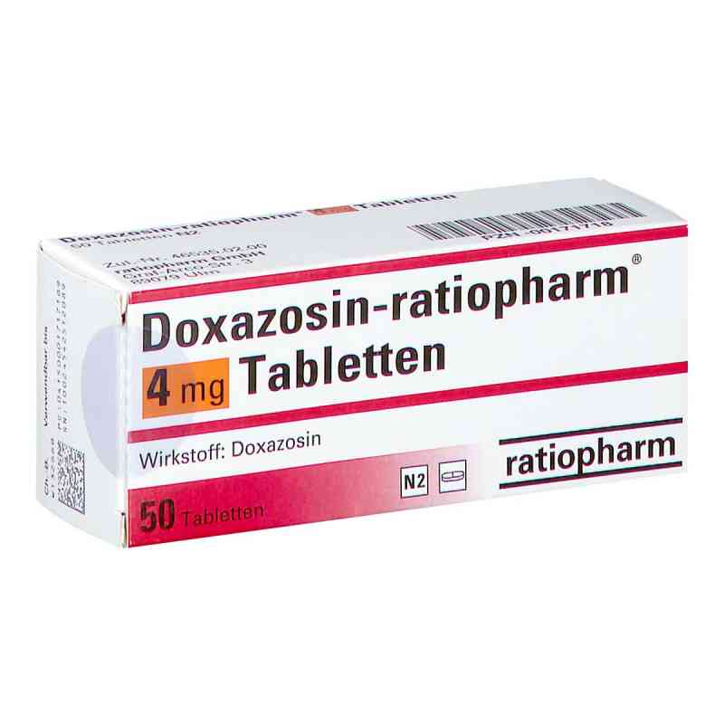 sildenafil 50 mg n2