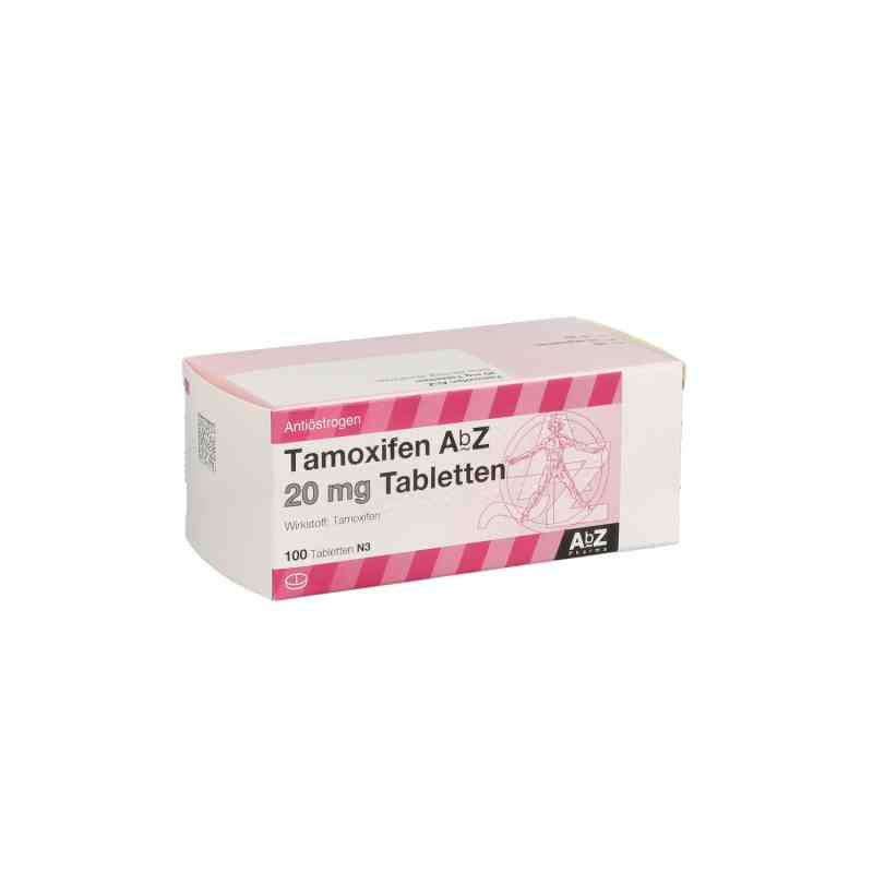 Clomifen tamoxifen kaufen