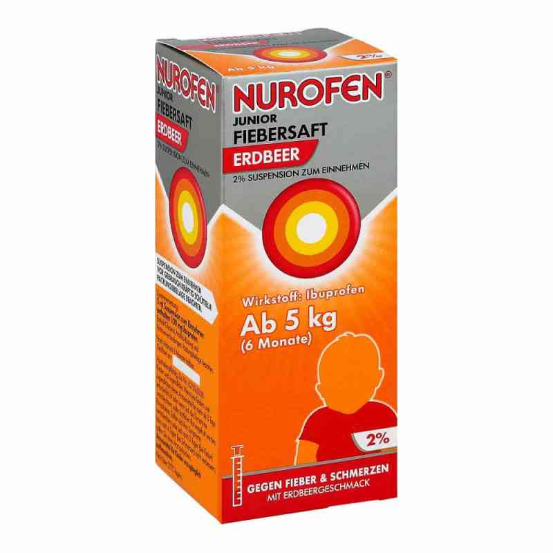 Paracetamol Al Saft Für Kinder Dosierung - Captions Trendy