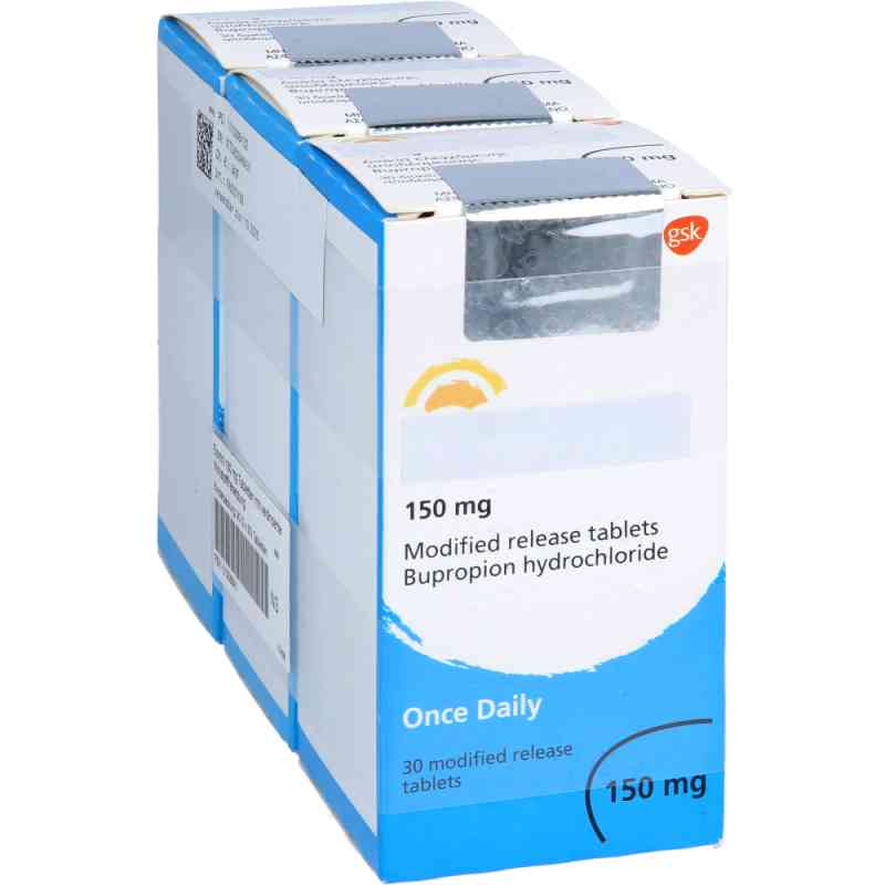 bupropion kauf