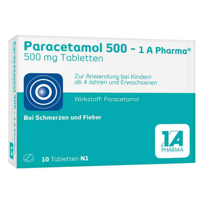Grippostad C Hartkapseln Kaufen Online Gunstig Kaufen