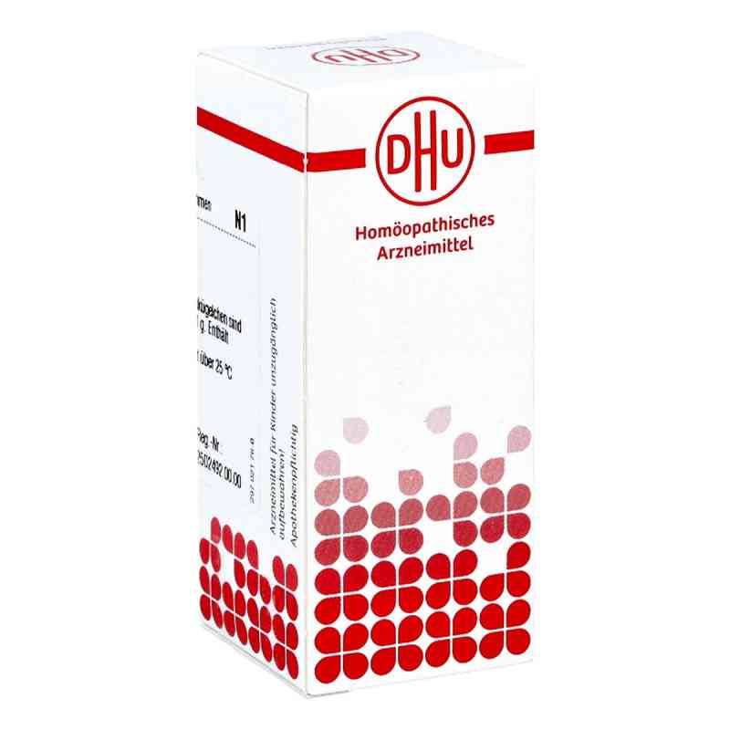 Homöopathie zum Abnehmen chinesische Pillen Homöopathie zum Abnehmen chinesische Pillen