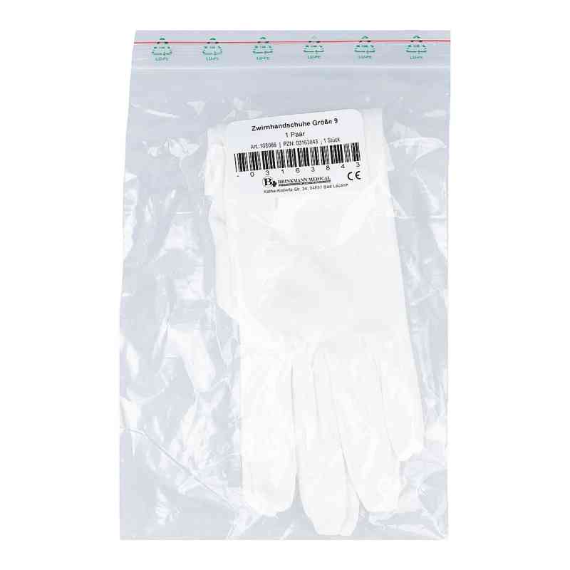 Lange Over-the-Ellenbogen-Handschuhe Aus Weißem Nylon – Perfekt Für Kostüme & Partys