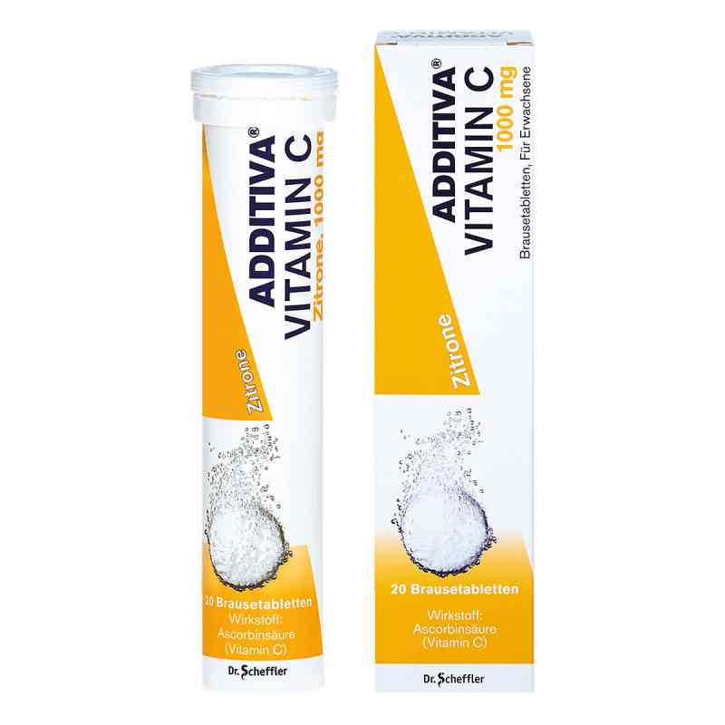 Gelule Minceur Tenia Gelule Minceur Tenia