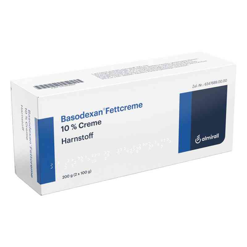 Baclofen creme bestellen