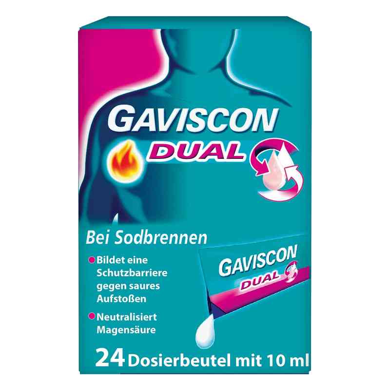 sodbrennen schwangerschaft síntomas de diabetes