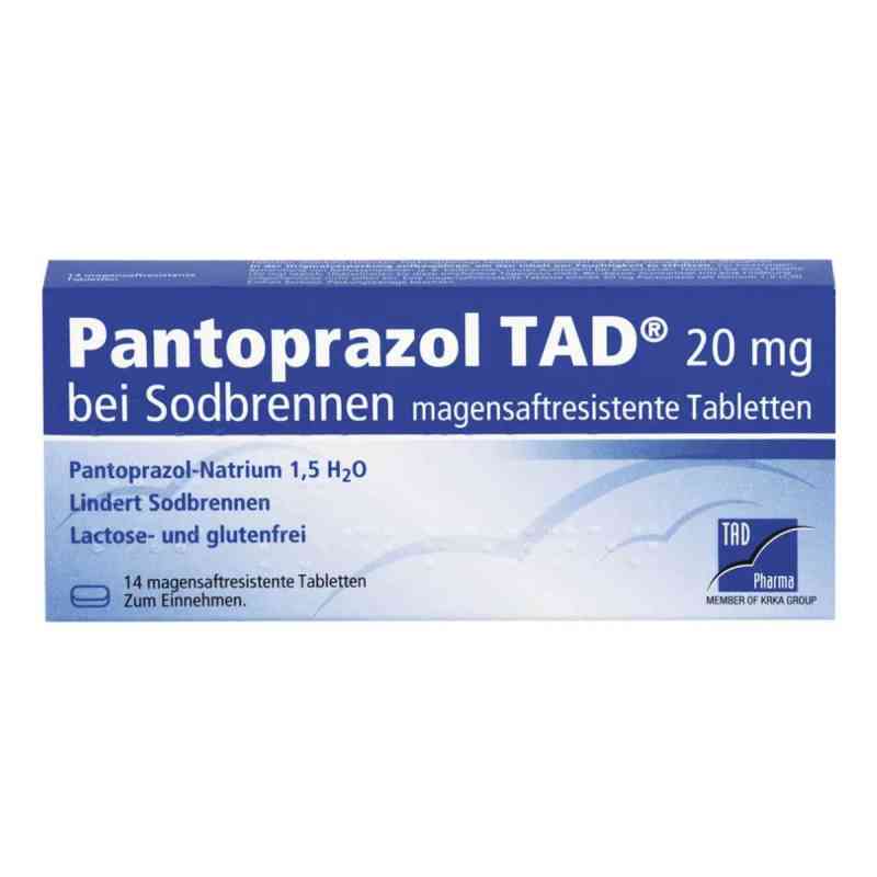 Пантопразол отзывы врачей. Pantoprazol tad 40 MG. Пантопразол 20 мг. Таблетки от желудка Пантопразол. Пантопразол форма выпуска.