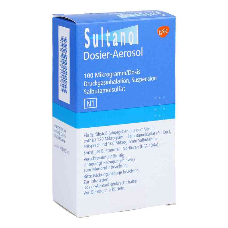 Ventolin rezeptfrei apotheke