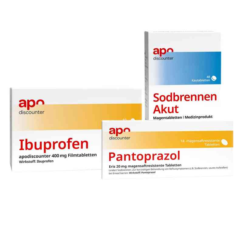 sodbrennen von vape Packwood X Runtz Disposable Vape Wholesale Shop & Factory main image 1