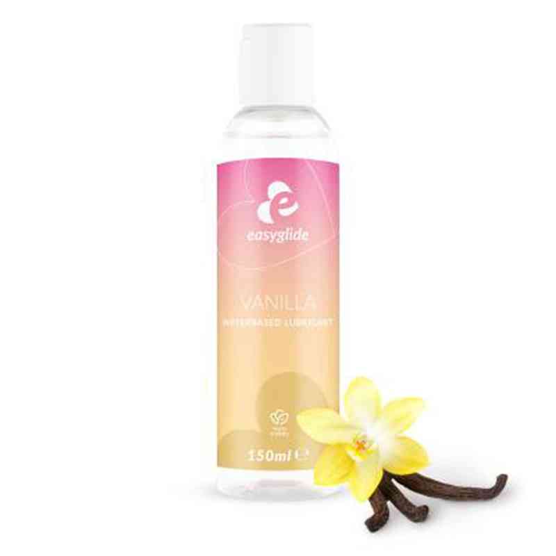 kinderwunsch gleitgel sinnvoll Vaginal Applikator für Gel/Creme 3 St - Gleitgel & Intimcreme - Sexualität main image 1