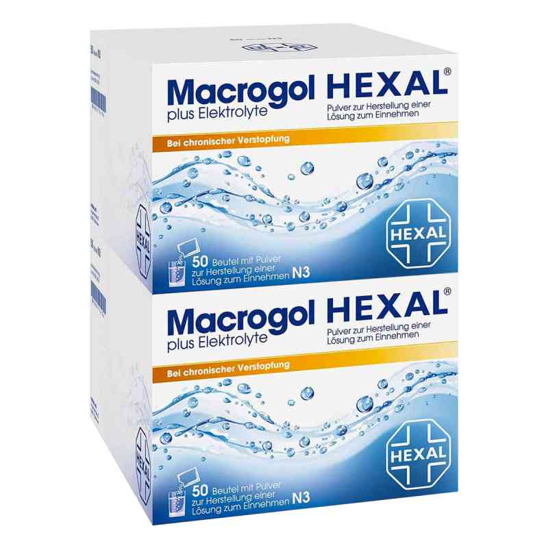 Mittel Gegen Verstopfung Online Apotheke Apo Discounter De